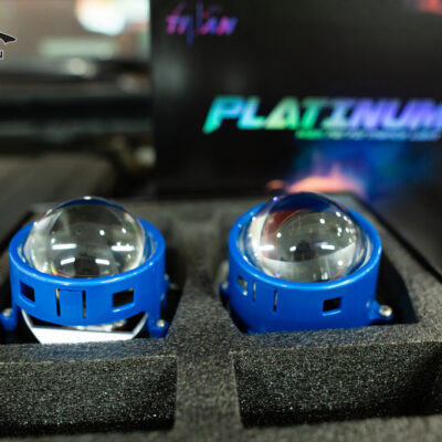 bi laser titan platinum 1