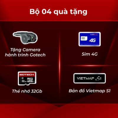 bo qua tang khi mua man hinh gotech gc6 1