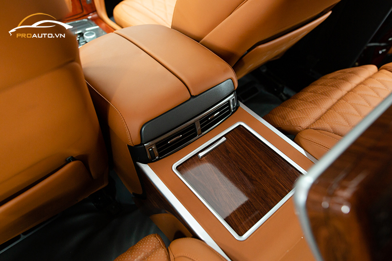 Bọc da con ngựa Honda City