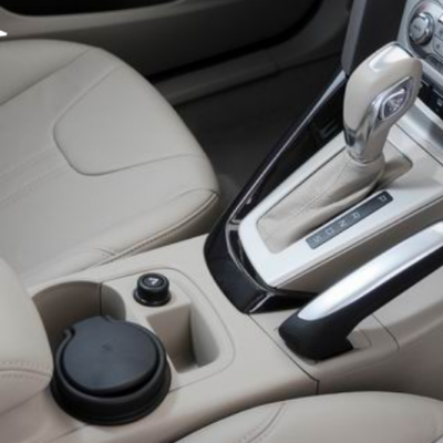 Bọc da con ngựa Hyundai Grand i10