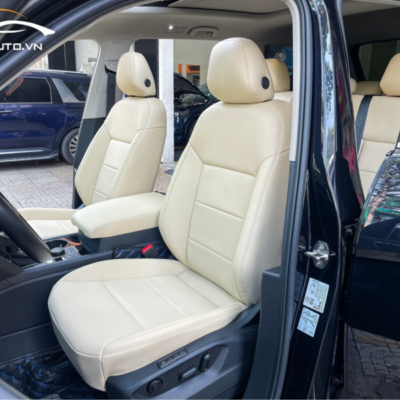 boc da con ngua xe volkswagen viloran 1