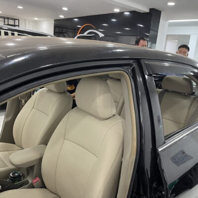 boc da ghe xe altis h13 scaled 2