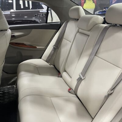 boc da ghe xe altis h14 scaled 2