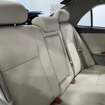 boc da ghe xe altis h15 scaled 2