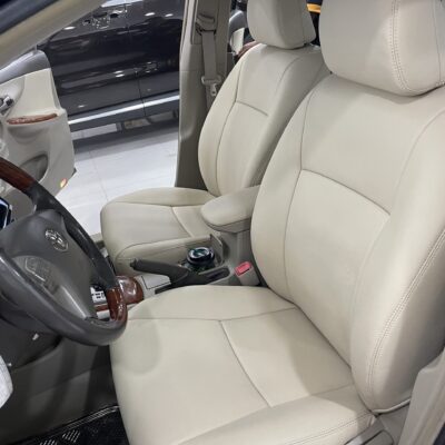 boc da ghe xe altis h16 scaled 2