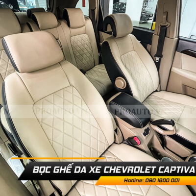 boc da ghe xe chevrolet h5 1