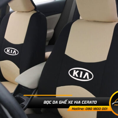 boc da ghe xe kia cerato 1