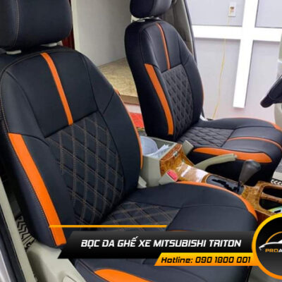 boc da ghe xe mitsubishi triton 1 1