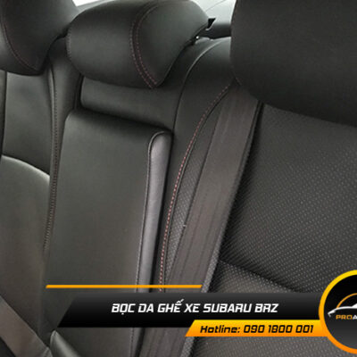 boc da ghe xe subaru brz 4 1