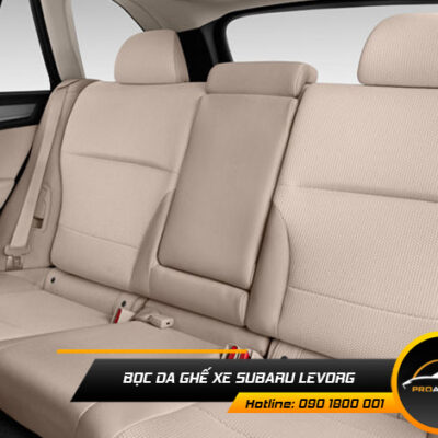 boc da ghe xe subaru levorg 5 1