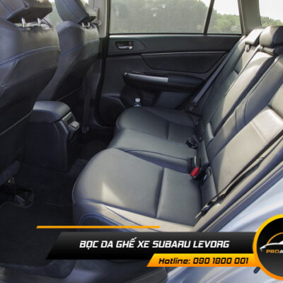 boc da ghe xe subaru levorg 8 1