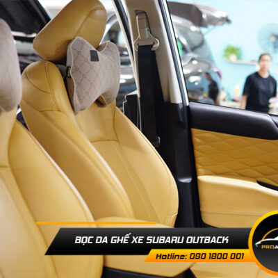 boc da ghe xe subaru outback 7 1