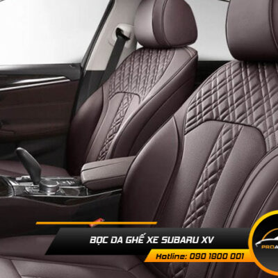 boc da ghe xe subaru xv 3 1