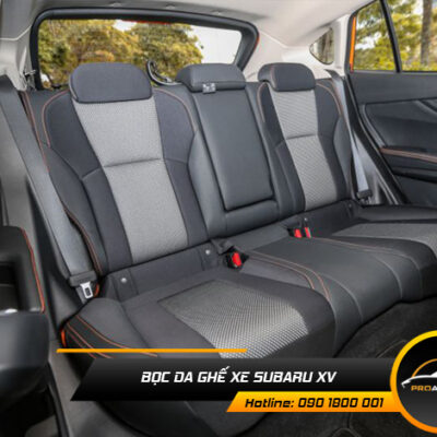 boc da ghe xe subaru xv 5 1