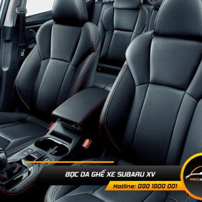 boc da ghe xe subaru xv 6 1