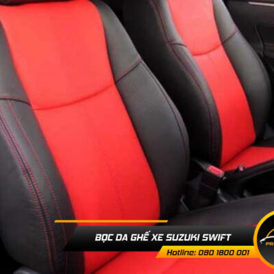 boc da ghe xe suzuki swift h7 1