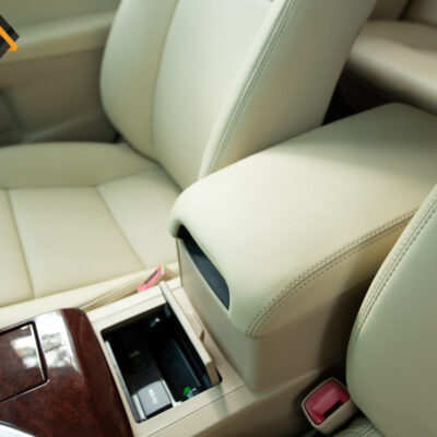 boc da ghe xe toyota camry 4 1