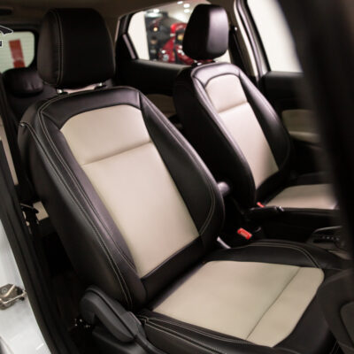 boc da ghe xe toyota camry kieu phoi mau 1