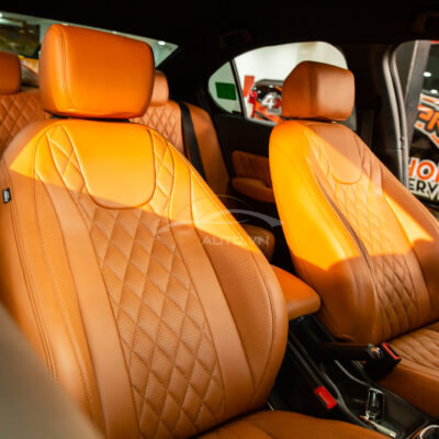 boc da ghe xe toyota camry kieu qua tram 1