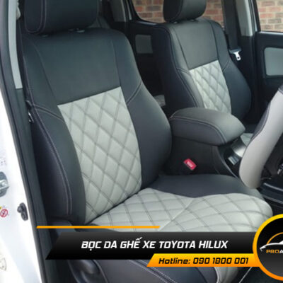 boc da ghe xe toyota hilux 9 1