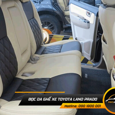 boc da ghe xe toyota land prado 5 1
