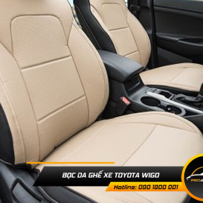 boc da ghe xe toyota wigo 1