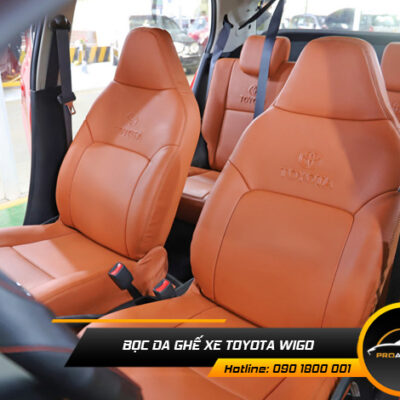 boc da ghe xe toyota wigo 12 1
