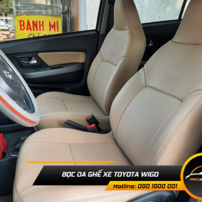boc da ghe xe toyota wigo 4 1