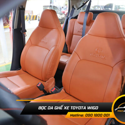 boc da ghe xe toyota wigo 6 1