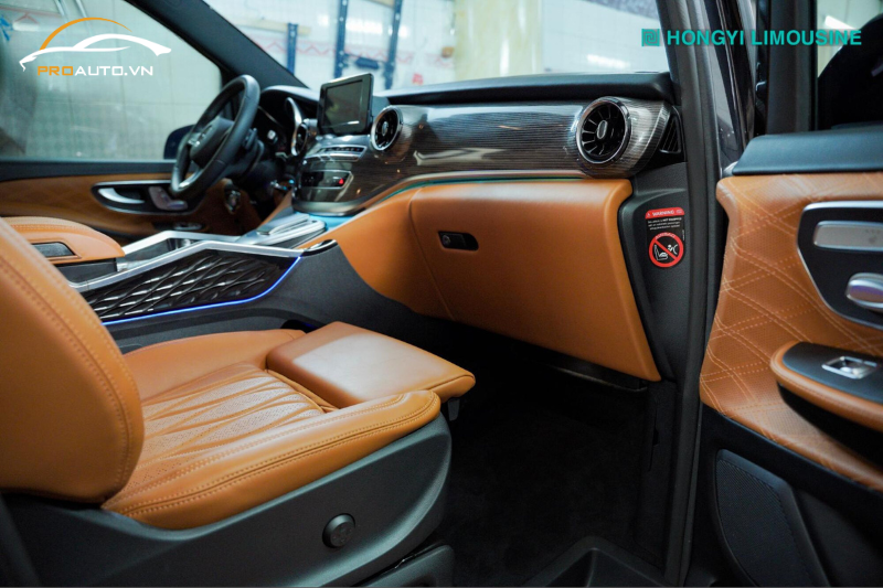 Bọc da taplo xe Chevrolet Spark