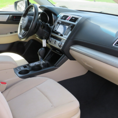 boc da taplo xe subaru outback