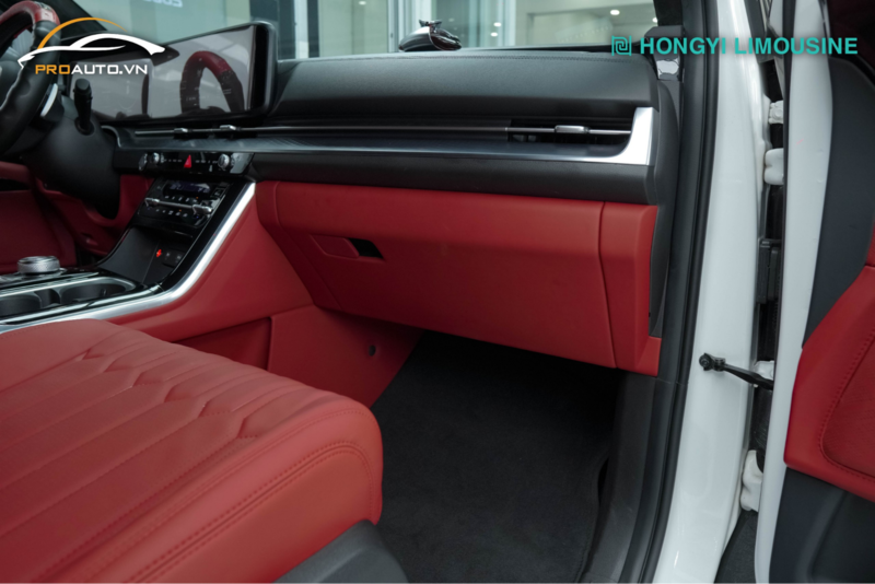 Bọc da taplo xe Volkswagen Viloran