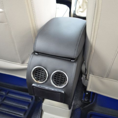 Bọc da thân con ngựa xe Suzuki Celerio