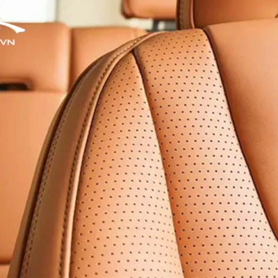 boc ghe da bo thuoc xe hyundai palisade 1