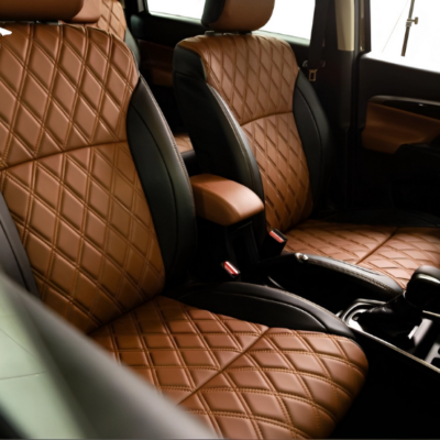 boc ghe da bo thuoc xe volkswagen viloran 1