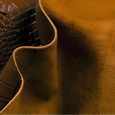 boc ghe da bo thuoc xe volkswagen viloran uy tin 1