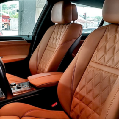 boc ghe da cong nghiep xe volkswagen viloran 1