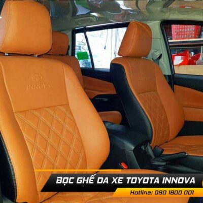 boc ghe da innova dep h1 1
