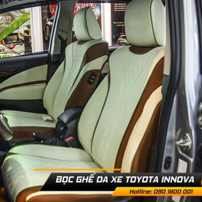 boc ghe da innova dep h3 1