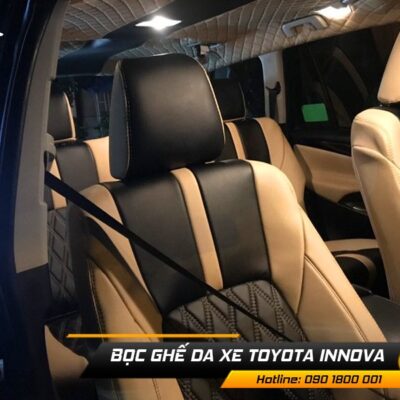 boc ghe da innova dep h6 1