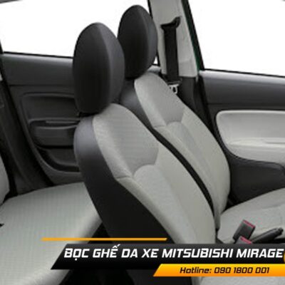 boc ghe da mirage dep h1 1