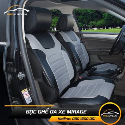 boc ghe da mirage dep h2 1