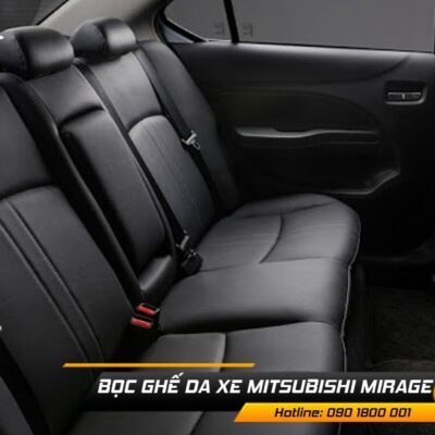 boc ghe da mirage dep h5 1