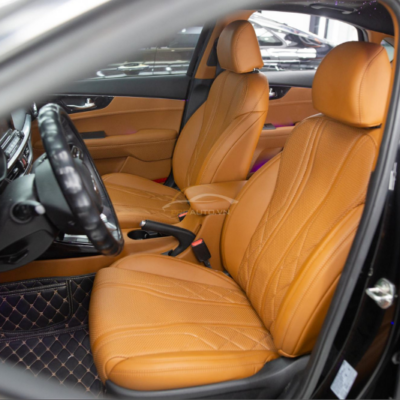 boc ghe da o to cho xe hyundai palisade 1