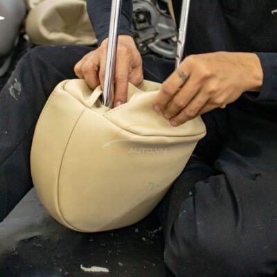 boc ghe da o to land cruiser uy tin tai tphcm 7 1