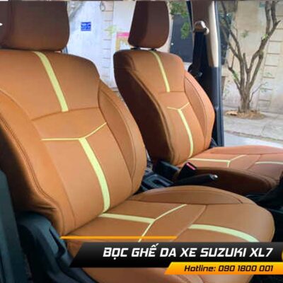 boc ghe da suzuki xl7 dep h3 1