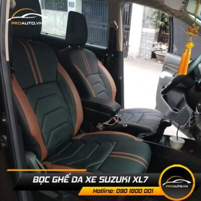 boc ghe da suzuki xl7 dep h4 1
