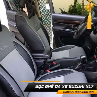 boc ghe da suzuki xl7 dep h6 1