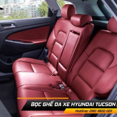 boc ghe da tucson dep h1 1