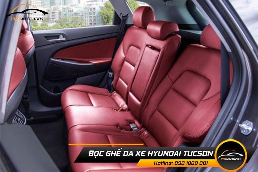 Chọn màu sắc theo theo phong thủy